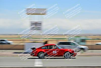 media/May-17-2025-PCA San Diego (Sat) [[bacf5c52c3]]/Orange Group/Session 4 (Turn 10 and StartFinish)/